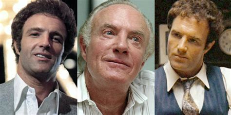 james caan imdb|james caan films list.